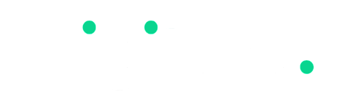 Digitora