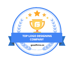 Digitora design award 1