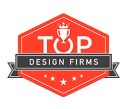 Digitora design award 2