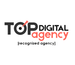 Digitora design award 3
