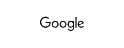 Client logo 1