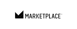 Client logo 10
