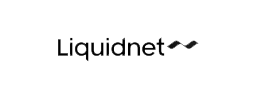 Client logo 11