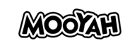 Client logo 12