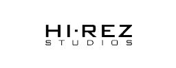 Client logo 13