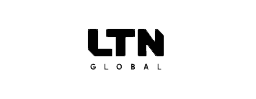 Client logo 14