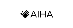 Client logo 16