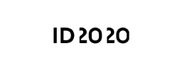 Client logo 20