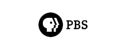 Client logo 3
