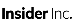 Client logo 4