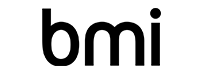 Client logo 5