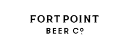 Client logo 7