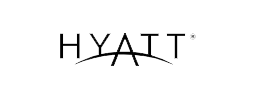 Client logo 8