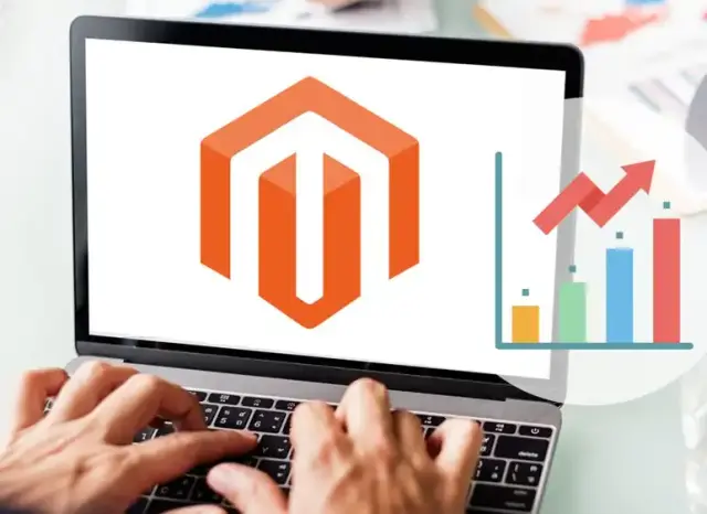 Magento